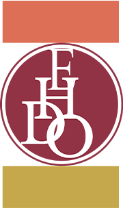 East Highland Dental